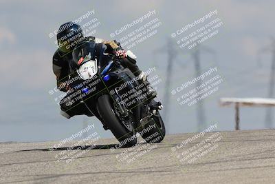 media/Apr-15-2024-Lets Ride (Mon) [[fff7f53741]]/B Group/Grapevine/